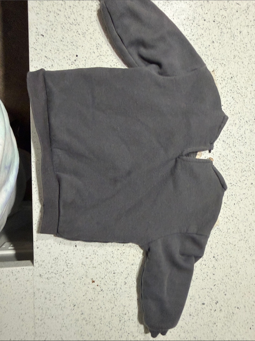 Zara Sweater - Picture 3 of 3